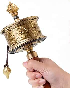 61YrpsDi+vL._AC_UF350,